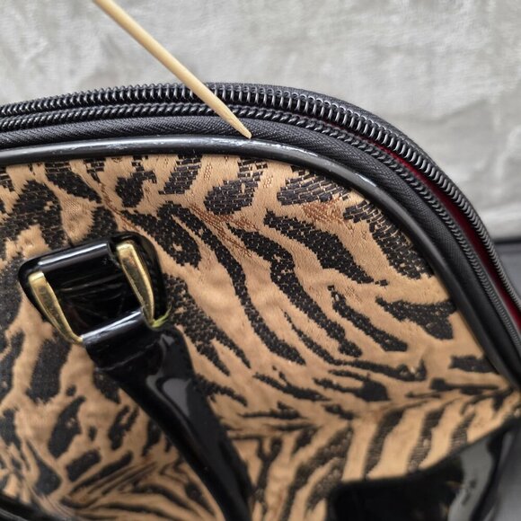 Pegasus Carry-On Bag‎ - Large - Good Condition - Picture 12 of 13